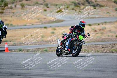 media/Apr-26-2025-2WTD (Sat) [[797c348bd3]]/C Group/240pm/